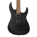 
B Stock : EastCoast MT1 Electric Guitar in Satin Black with Rosewood Fretboard - 001 - B-EC-MT1-BK-0001 (2).jpg