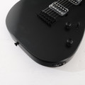
B Stock : EastCoast MT1 Electric Guitar in Satin Black with Rosewood Fretboard - 001 - B-EC-MT1-BK-0001 (7).jpg