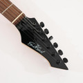 
B Stock : EastCoast MT1 Electric Guitar in Satin Black with Rosewood Fretboard - 001 - B-EC-MT1-BK-0001 (11).jpg