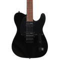 
B Stock : ESP LTD TE-200 Electric Guitar In Black - 001 - B-10009419-0001 (2).jpg