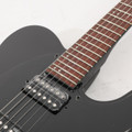 
B Stock : ESP LTD TE-200 Electric Guitar In Black - 001 - B-10009419-0001 (8).jpg