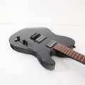 
B Stock : ESP LTD TE-200 Electric Guitar In Black - 001 - B-10009419-0001 (10).jpg