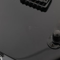 
B Stock : ESP LTD TE-200 Electric Guitar In Black - 001 - B-10009419-0001 (7).jpg