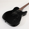 
B Stock : ESP LTD TE-200 Electric Guitar In Black - 001 - B-10009419-0001 (5).jpg