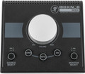 Mackie Big Knob Passive Controller - 135913-tmpD70C.jpg