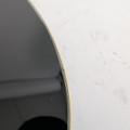 
B Stock : EastCoast G1CE Grand Auditorium 061 - B-EC-G1CE-B-0061 (12).jpg