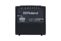 Roland KC-80 Keyboard Amplifier - 250078-_MG_7447_kc-80_R.jpg