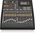 Behringer X32 Producer - Digital Mixing Console - 509097-1651582993484.jpg