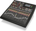 Behringer X32 Producer - Digital Mixing Console - 509100-1651583007630.jpg