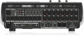 Behringer X32 Producer - Digital Mixing Console - 509101-1651583011051.jpg