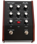 
B Stock : Behringer BM-18M Cluster Box Analogue Modulation Pedal - 003 - B-0709-ALR8-0003 (2).jpg