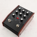 
B Stock : Behringer BM-18M Cluster Box Analogue Modulation Pedal - 003 - B-0709-ALR8-0003 (4).jpg