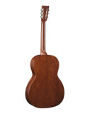 
B Stock : Martin 15 Series 000-15SM Mahogany 000 Acoustic in Natural - 001 - 000-15SM_b.jpg