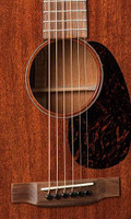 
B Stock : Martin 15 Series 000-15SM Mahogany 000 Acoustic in Natural - 001 - 000-15SM_t.jpg