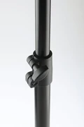 K&M 11940 Orchestra music stand In Black - KM11940 (3).jpg