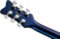 Gretsch Electromatic Premier Jet Electric Guitar in Clairvoyant - 2515103594_gre_ins_hbk_1_nr.jpg