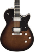 Gretsch Electromatic Premier Jet Electric Guitar in Robusto Burst - 2515103552_gre_ins_frt_1_rr cropped.jpg