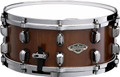 Tama Starclassic Walnut Birch 14x6 inch Snare Drum in Matte Brown - WBSS146BNC-MBC (5).jpg