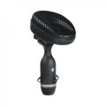 Coles 4038 Studio Ribbon Microphone - 530892-1660220409660.jpg