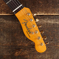 Fender Custom Shop 50's Thinline Telecaster in Super Faded Aged Sonic Blue - R143639 (15).JPG