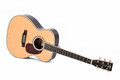 Sigma S000R-42 Acoustic Guitar in Solid Adirondack Spruce - SIG-GTR-S000R-42-3.jpg