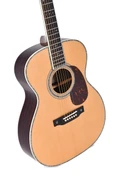 Sigma S000R-42 Acoustic Guitar in Solid Adirondack Spruce - SIG-GTR-S000R-42-4.jpg