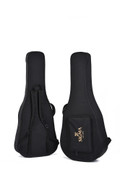 Sigma S000R-42 Acoustic Guitar in Solid Adirondack Spruce - SIG-GTR-S000R-42-8.jpg