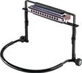 K&M 16416 Fully Adjustable Harmonica holder - KM16416 (2).jpg