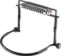 K&M 16415 Harmonica holder - KM16415 (2).jpg