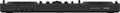 Alpha Theta DDJ-GRV6 4-Channel DJ Controller - DDJ-GRV6 (4).jpg