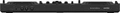 Alpha Theta DDJ-GRV6 4-Channel DJ Controller - DDJ-GRV6 (4).jpg