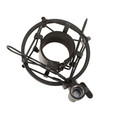 Ordo S-1SM1BK Microphone Shockmount in Black - 523676-S-1SM1BK (5).jpg