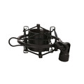 Ordo S-1SM1BK Microphone Shockmount in Black - 523678-S-1SM1BK (3).jpg