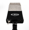 Cloud Microphones 44A Active Ribbon Microphone - CLD-44-A (2).jpg