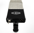 Cloud Microphones 44A Active Ribbon Microphone - CLD-44-A (3).jpg