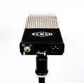 Cloud Microphones 44A Active Ribbon Microphone - CLD-44-A (4).jpg