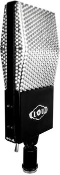Cloud Microphones 44A Active Ribbon Microphone - CLD-44-A (7).jpg