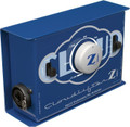Cloud Microphones Cloudlifter CL-Zi Mic Activator & DI - CL-ZI (3).jpg
