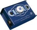 Cloud Microphones Cloudlifter CL-Zi Mic Activator & DI - CL-ZI (4).jpg