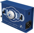 Cloud Microphones Cloudlifter CL-Zi Mic Activator & DI - CL-ZI (6).jpg