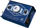 Cloud Microphones Cloudlifter CL-Zi Mic Activator & DI - CL-ZI (7).jpg