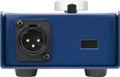 Cloud Microphones Cloudlifter CL-Zi Mic Activator & DI - CL-ZI (8).jpg