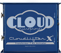 Cloud Microphones Cloudlifter CL-X2 Dual-channel Mic Activator - CL-X2 (1).jpg