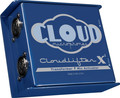 Cloud Microphones Cloudlifter CL-X2 Dual-channel Mic Activator - CL-X2 (4).jpg