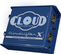 Cloud Microphones Cloudlifter CL-X2 Dual-channel Mic Activator - CL-X2 (7).jpg