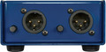 Cloud Microphones Cloudlifter CL-X2 Dual-channel Mic Activator - CL-X2 (8).jpg