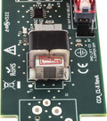 Cloud Microphones Cloudlifter CL-X2 Dual-channel Mic Activator - CL-X2 (9).jpg