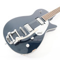Second Hand Gretsch G5260T Electromatic Jet Baritone W/Bigsby 969 - SH-130-0969 (7).jpg