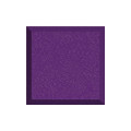Universal Acoustics Jupiter Wedge Flat 300-50mm Purple - 119476-tmpBCFE.jpg