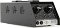 Universal Audio Solo 610 Classic Tube Pre Amp - 108221-tmp921E.jpg
